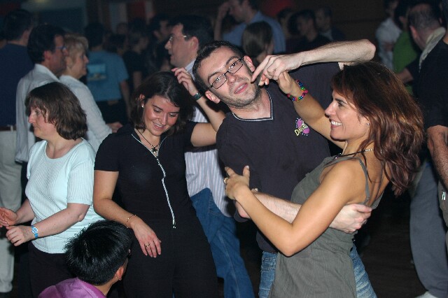min 2005 11 10 diabolo 151